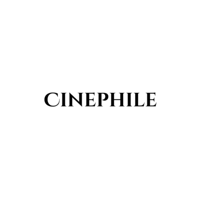 Cinephile Fonts (46)