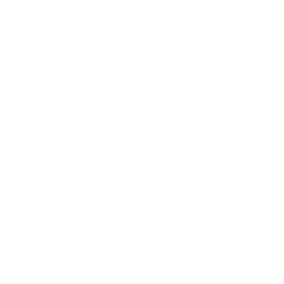 Cinephile Fonts (47)