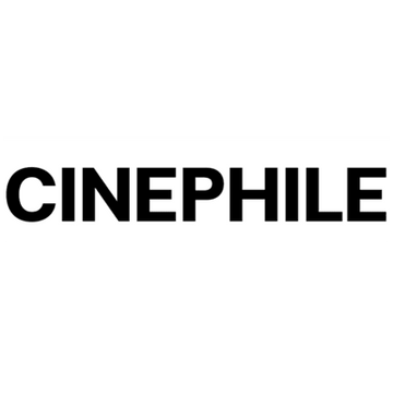 Cinephile Fonts (5)