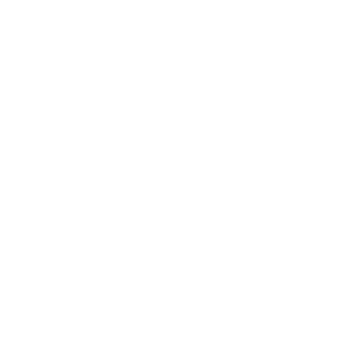 Cinephile Fonts (6)