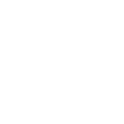 Cinephile Fonts (7)