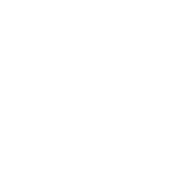 Cinephile Fonts (7)