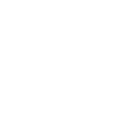 Cinephile Fonts (9)