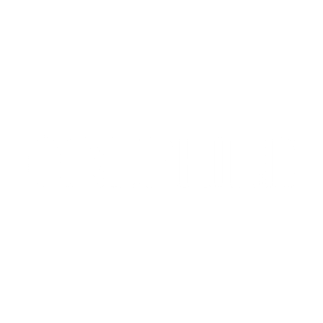 Cinephile Fonts (9)