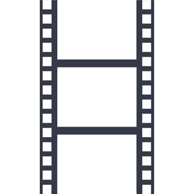 Cinephile Pictogram (19)