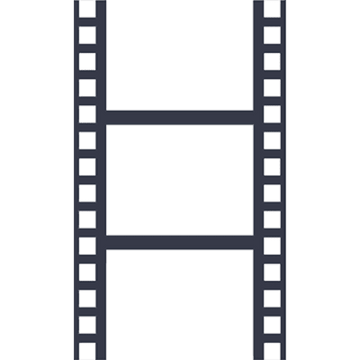 Cinephile Pictogram (19)