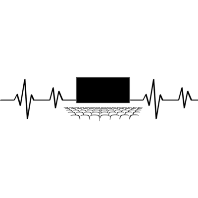 Cinephile Pictogram (2)