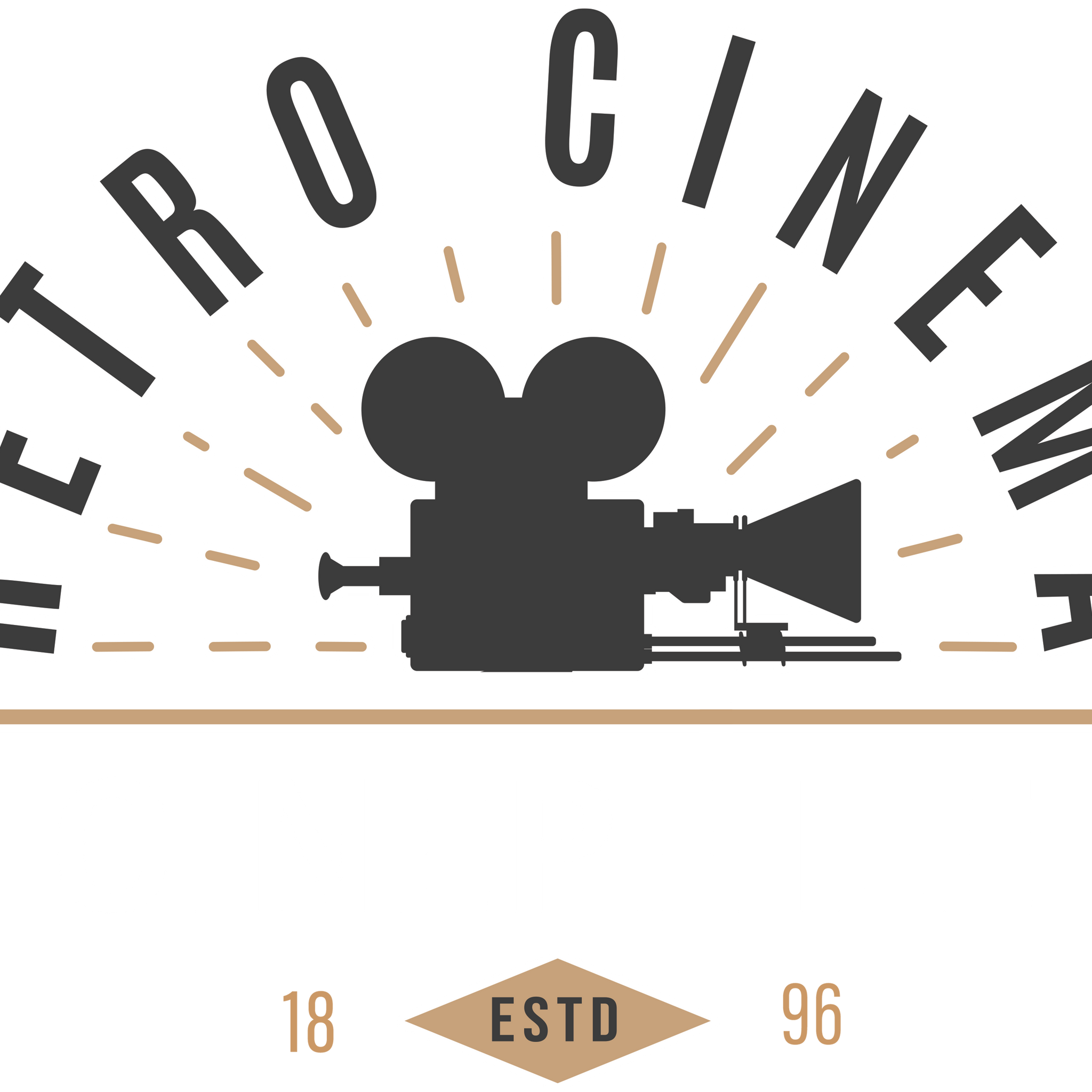 Cinephile Typography (20)