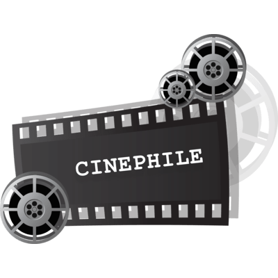 Cinephile Typography (26)