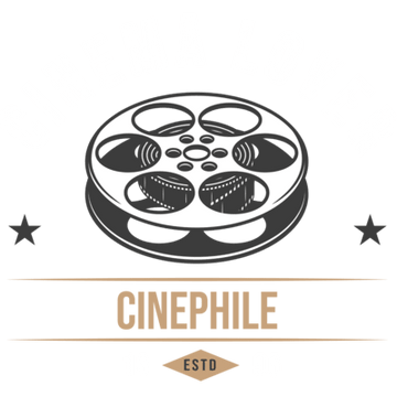 Cinephile Typography (29)