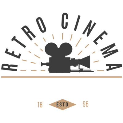 Cinephile Typography (30)