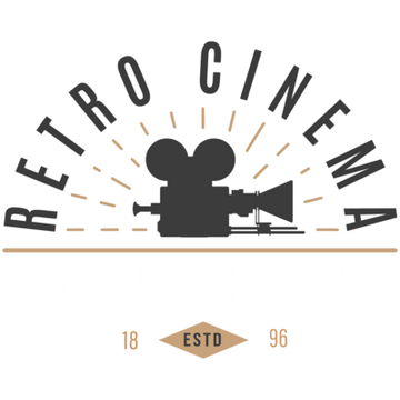 Cinephile Typography (30)