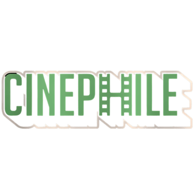 Cinephile Typography (33)