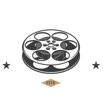 Cinephile Typography (38)