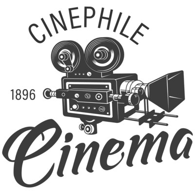 Cinephile Typography (39)