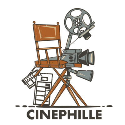 Cinephile Typography (49)