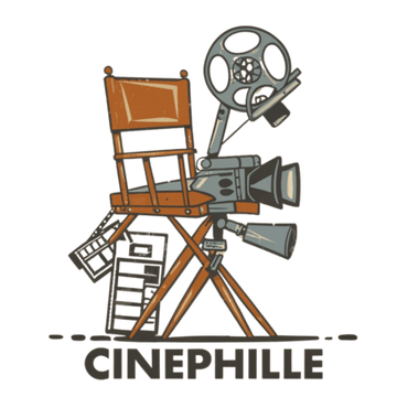 Cinephile Typography (49)