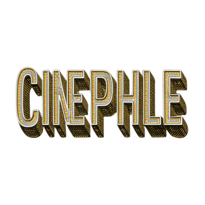 Cinephile Typography (54)