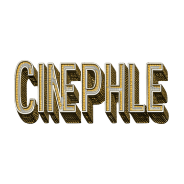 Cinephile Typography (54)