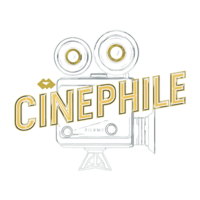 Cinephile Typography (56)