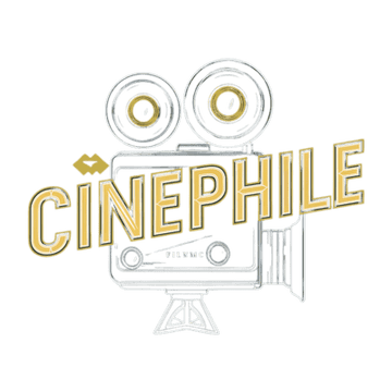 Cinephile Typography (56)