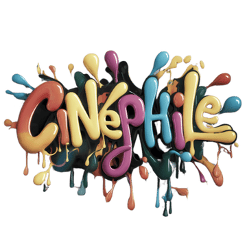 Cinephile Typography (57)