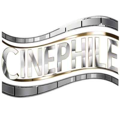 Cinephile Typography (59)