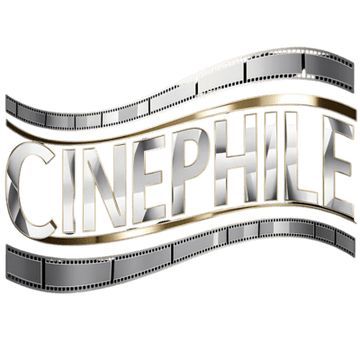 Cinephile Typography (59)