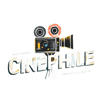 Cinephile Typography (60)