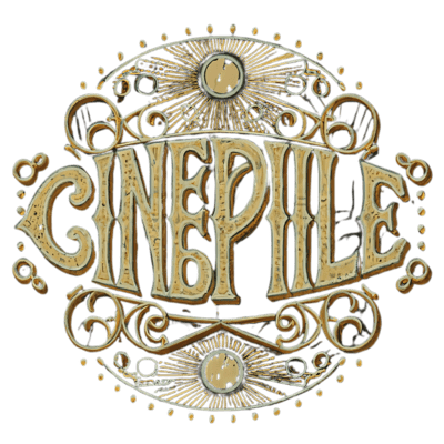 Cinephile Typography (61)