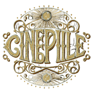 Cinephile Typography (61)