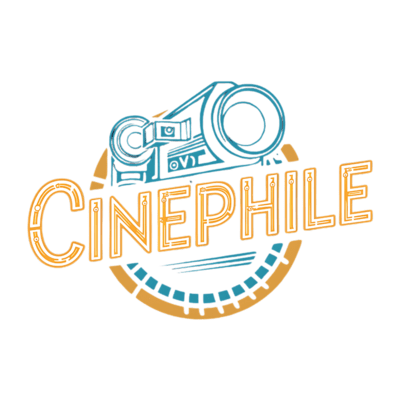 Cinephile Typography (62)