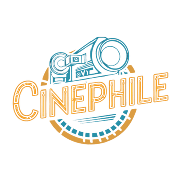 Cinephile Typography (62)