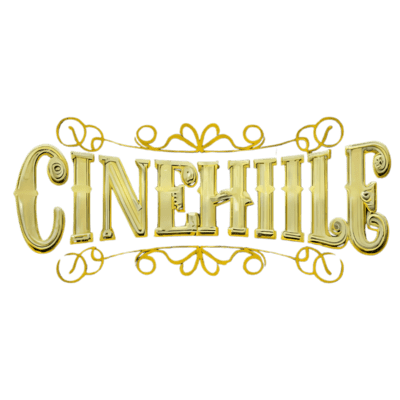 Cinephile Typography (63)