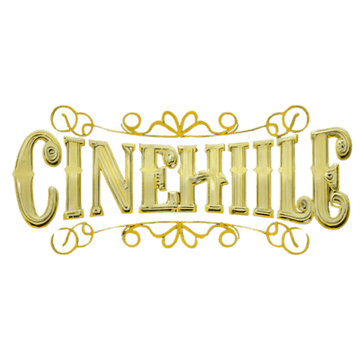 Cinephile Typography (63)