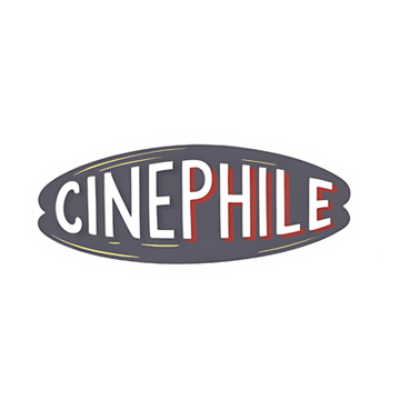 Cinephile Typography (66)