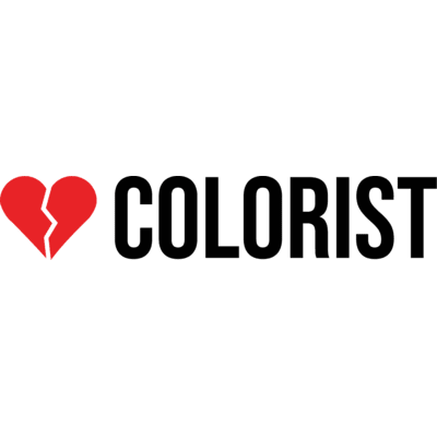 Colourist (1) Desichalchitra