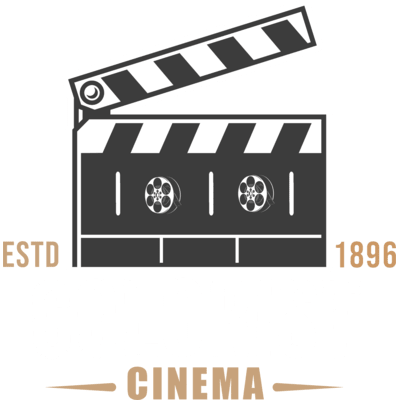 Colourist (2) Desichalchitra