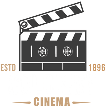 Colourist (2) Desichalchitra