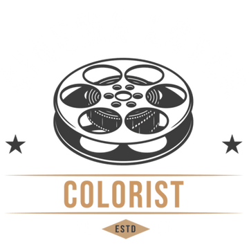 Colourist (3) Desichalchitra