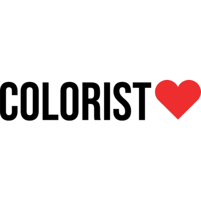 Colourist (4) Desichalchitra