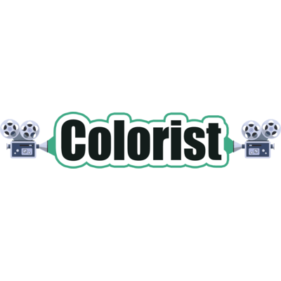 Colourist (6) Desichalchitra