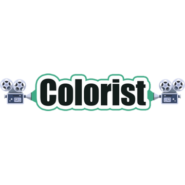 Colourist (6) Desichalchitra