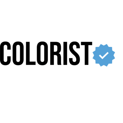 Colourist (7) Desichalchitra