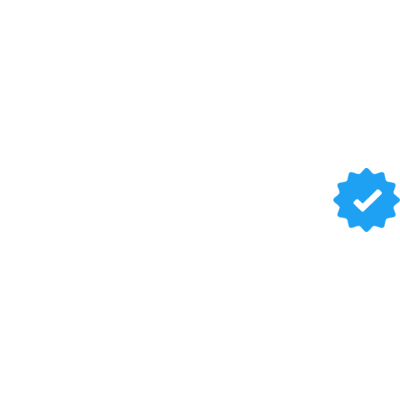 Compositor (2) Desichalchitra