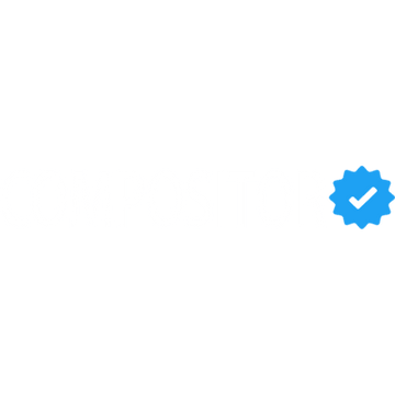 Compositor (2) Desichalchitra