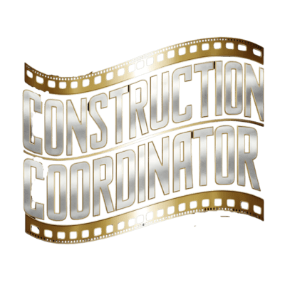 Construction Coordinator (1) Desichalchitra