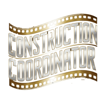 Construction Coordinator (1) Desichalchitra