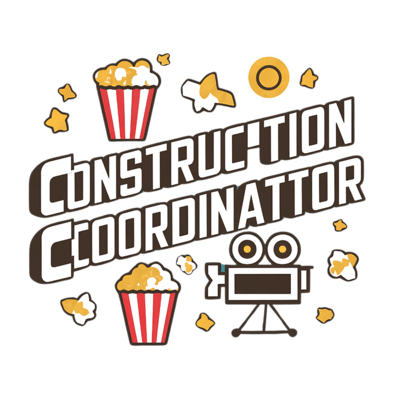 Construction Coordinator (2) Desichalchitra