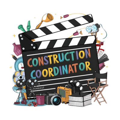 Construction Coordinator (3) Desichalchitra